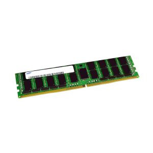 Samsung 64GB DDR4-2133MHz ECC Memory Module for Servers - M393A8G40D40-CRB0