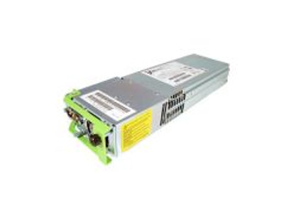 Sun 370-6192 DC Power Supply Fan for Servers - Compatible with Sun servers, essential for cooling and power supply.