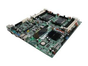 Tyan Thunder n3600R Dual Opteron Server Motherboard S2912WG2NR-E, PCI-E, SAS, V&2GbE, Extended-ATX