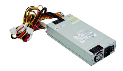Sparkle Power 300W EPS12V 1U Switching Power Supply FSP300-601UD for Server Rack