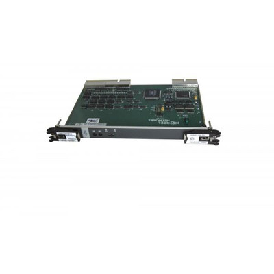 Nortel Meridian Pack 2pt Core To Network Interface Card DS for NT4N65AC - Compatible with Nortel Meridian systems
