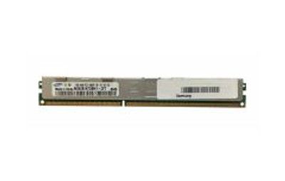 Samsung 8GB DDR3-800MHz ECC Registered Memory Module for ProLiant DL360p Gen8 Servers