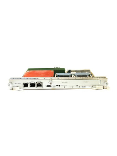 Juniper RE-S-1800X4-16G Routing Engine for Network Routers