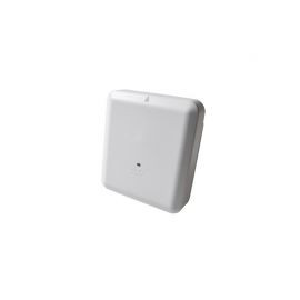 Cisco AIR-AP4800-R-K9-RF 802.11Ac W2 Analytics AP with 4x4:3 Location MGig, compatible with -R domain servers.