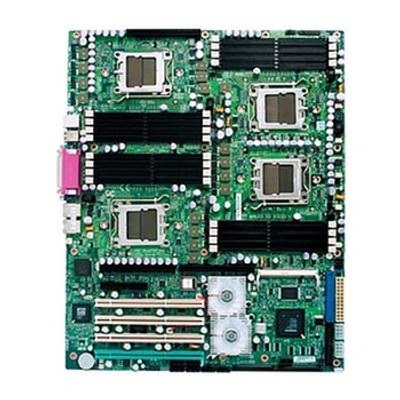 MBD-H8QME-2-O -  Supermicro H8QME2O Socket F Motherboard for Quad Opteron