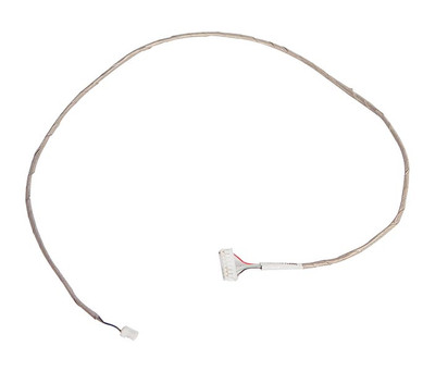 HP Pisa 360mm PWM Converter Cable for 19 / 20 All-in-One, compatible with HP ProLiant DL360p Gen8 servers