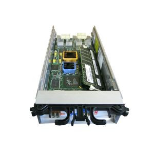 HP 3PAR Rs-1602 Xyratex Disk Array Controller for Data Storage Servers