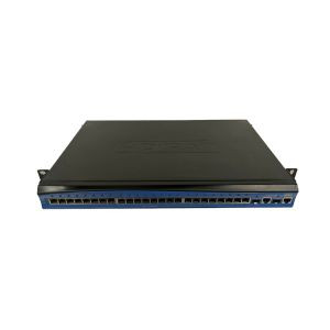 Adtran NetVanta 1335 Access Router 170052500 for Network Connectivity