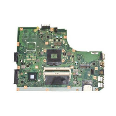 ASUS K55a Intel Laptop Motherboard Socket-989 60-N89MB1300-B03 - Compatible with ASUS K55a laptops