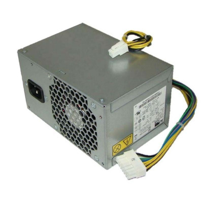 Lenovo 180W Power Supply for ThinkCentre E73 desktop computer - PCB038-EL0G