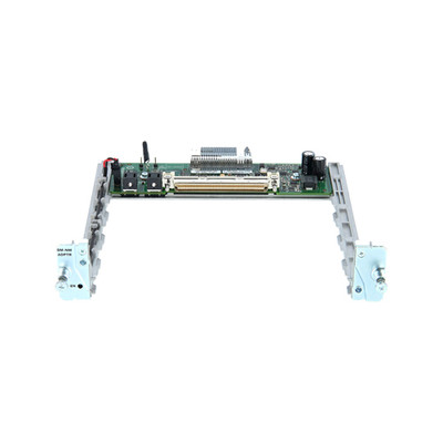 Cisco SM-NM-ADPTR-RF Network Module Adapter for Small Slot 2900 3900 Routers