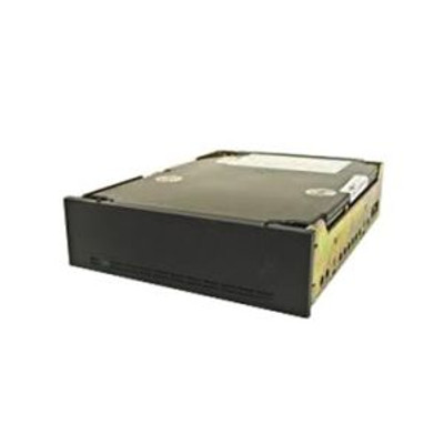 Compaq 43MB IDE 5.25-inch Hard Drive 94208-51 for vintage computers