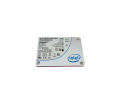 Intel DC P450 2TB NVMe SSD for ProLiant DL360p Gen8 servers