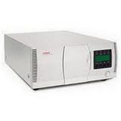 HP SSL2020 Automated AIT-2 Mini 1 / 2TB SCSI Tape Library for ProLiant DL360p Gen8 servers
