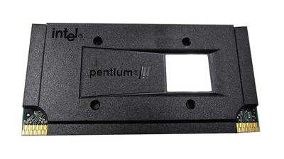 HP Intel Pentium III 866MHz Processor with Heat Sink for ProLiant DL360p Gen8 Servers