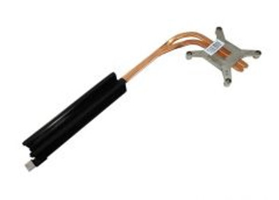 HP EliteOne 800 G1 All-In-One CPU Heatsink Assembly - Cooling component for HP desktop computers