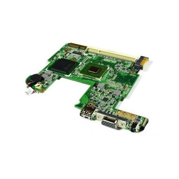 ASUS Notebook Motherboard Intel Atom 1.6GHz N270 60-OA1BMB3000-C01 - Compatible with ASUS laptops