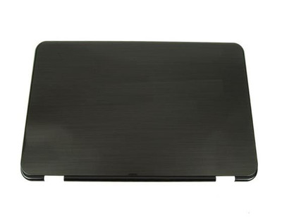 Dell Latitude D620 Bottom Base Cover Assembly HU011 - Replacement part for laptop - Compatible with Latitude D620 series