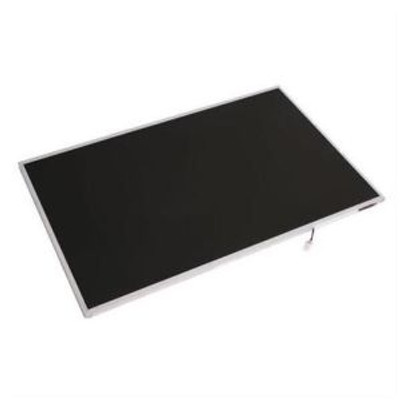 HP 15-Inch TFT LCD Screen for Omnibook XE3-GF laptops - Part F4700-69002