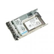 Dell 1.8TB SAS 12Gb/s 10000RPM 2.5 HDD Hybrid Tray for 14G PowerEdge Server