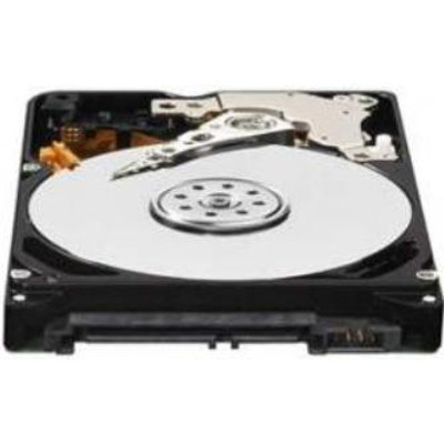 Quantum 400GB SATA 3Gb/s Hot Swappable 3.5-Inch Hard Drive for D5KU-400-6 Servers