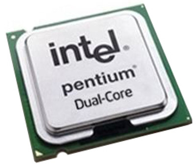Intel Pentium Dual Core G3220 3.0GHz Processor for Socket FCLGA1150 - SR1CG - 22NM 53W - Compatible with various systems