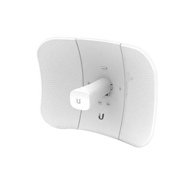 Ubiquiti LiteBeam AC Gen2 5GHz CPE for Long Range Extender
