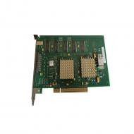 IBM 64MB PCI Combined Function IOP Card for ProLiant DL360p Gen8 servers