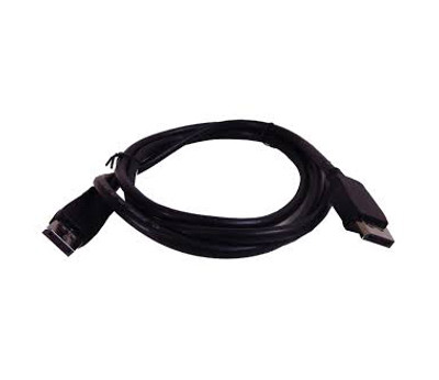 Dell DisplayPort M-M Video Cable 5K1FN045D1 for high-quality video connections