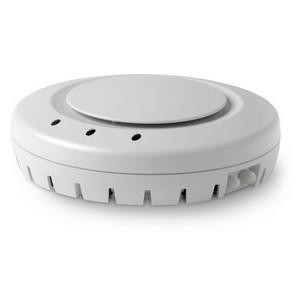 Nortel WLAN Access Point 2330 Dual Radio 802.11 a/b/g for DR4001084E6 - Wireless Networking Device