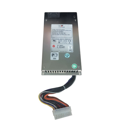 EMC 180-Watts Power Supply MPW-6181F for Server Racks