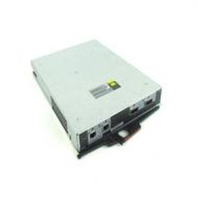 NetApp IOM6 SAS 6GB R6 Controller for DS4246 - 111-00190 - Storage Controller for NetApp DS4246 Servers