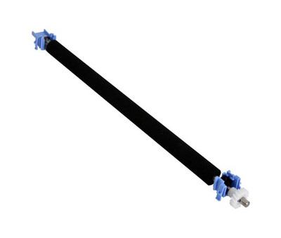 RM2-6800-000 - HP Transfer Roller for LaserJet Enterprise M607 / M608 / M609 / M631