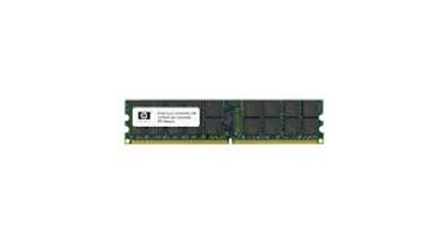 HP 16GB DDR4-2133MHz SoDimm Memory Module for L4K53AV Laptop