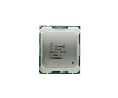 DELL WYKGX Intel Xeon E5-2690v4 14-core Processor for FCLGA2011 Servers