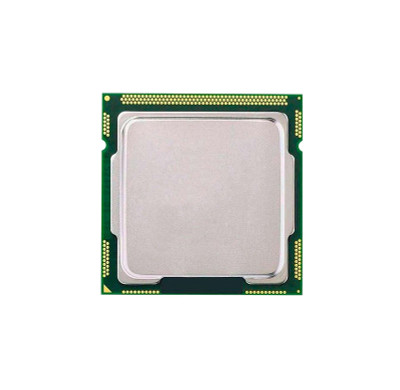 HP 3.33GHz 6-Core Intel Xeon W3680 Processor for Socket FCLGA1366 - Part #593906-002 - Compatible with Servers