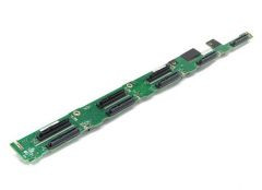 HP Compaq Power Backplane Board 253239-001 for Servers