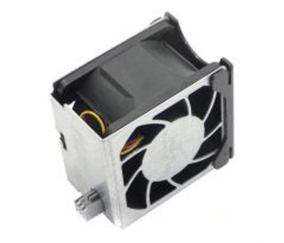 HP Processor Fan P1810-63013 for ProLiant DL360p Gen8 servers - Cooling fan designed for HP servers