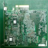 HP Smart Array P830 SAS Controller Card for ProLiant Servers - PCI-Express 3 X8, 6GB/sec - SKU: 698551-001