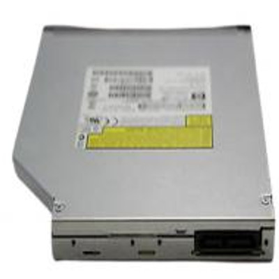 HP Blu-ray DISC (BD) Writer DVDRW Supermulti Dual Layer O compatible with ProLiant DL360p Gen8 servers