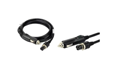Honeywell CT40 V-Dock with Power Cable for 50138169-001, compatible with mobile devices
