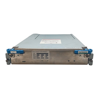 Hitachi HDS VSP Ficon Blade Adapter WP741 for P9500 - Compatible with Hitachi storage systems - Server storage accessory