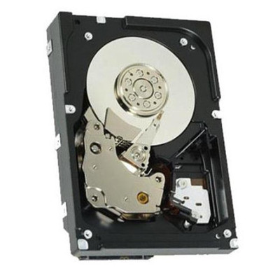 IBM 146GB 15000RPM SATA 3.5-Inch Hard Drive for nSeries Servers - Compatible with nSeries servers, 3Gb/s transfer rate