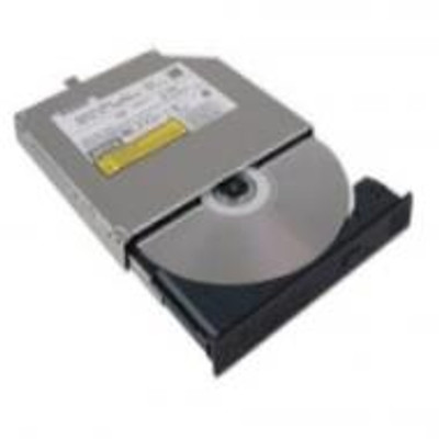 Toshiba TS-L632 8X IDE Internal Slim-line DVD±RW Drive for Laptops