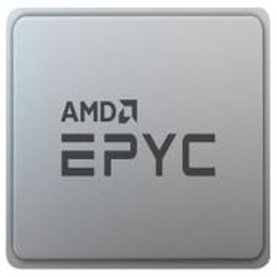 AMD EPYC 7542 32 Core 2.9GHz CPU for ProLiant DL360p Gen8 Servers