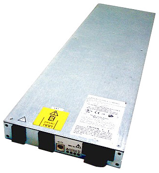 EMC 1000W 180-264V AC Power Supply for Servers - Part 071-000-324
