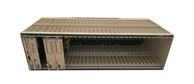 Adtran Total Access 3000 23-Inch Access Chassis Power Supply - for networking equipment rack