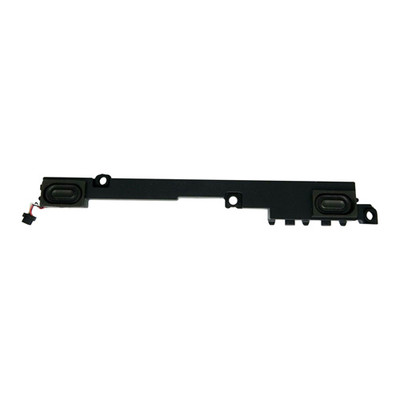 L73318-001 - HP Left & Right Dual Speaker for Chromebook X360 / L73318-001 - HP Left & Right Dual Speaker for Chromebook X360 /