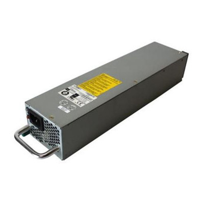 Fujitsu 500W Hot-Swappable Power Supply for Primergy TX200 S2/TX300 S3/RX300 S3 Server - A3C40051839