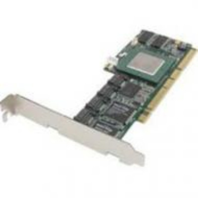 VCQ4280NVS-PCI-T - NVIDIA Quadro NVS 280 64MB 32-Bit DDR PCI Express Video Graphics Card